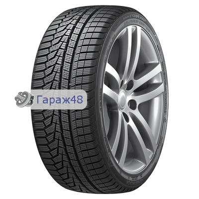 Hankook Winter i*Cept Evo 2 W320 SUV 275/45 R21 110V